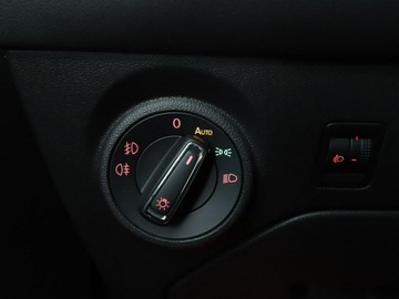 Seat Leon III ST 2.0 TDI CR 184KM 2016 Seat Leon GRATIS! Pakiet Serwisowy o wartości 600, zdjęcie 32