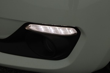 Suzuki Swift VI 2020 Suzuki Swift 1.3, Salon Polska, Serwis ASO, zdjęcie 18