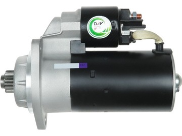 NOWY ROZRUSZNIK HATZ 1D81C 1D90 1D42 1D50 1D90