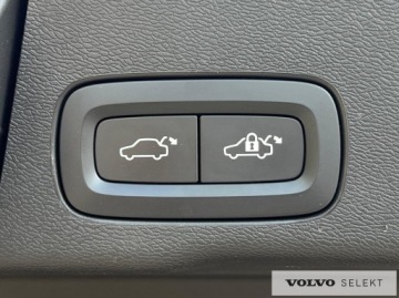 Volvo XC60 II 2023 Volvo XC 60 FV23% SalonPL T8 Ultimate Dark AWD Ful, zdjęcie 31