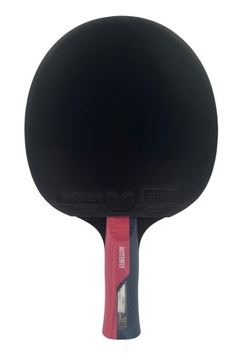 Ракетка BUTTERFLY Boll Ruby
