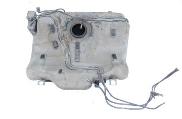 NÁDRŽ PALIVA FIAT CROMA 2 1.8 2.2 16V BENZÍN 51741419