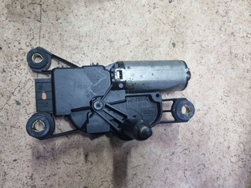 BMW OE 6927851
