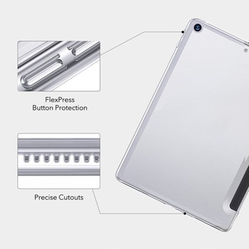 Etui do Samsung Galaxy Tab S2 8.0 T710 T715 T713
