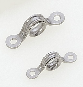 PRZELOTKA Z WKŁADKĄ D