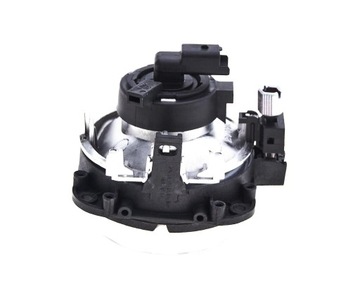 JAGUAR S-TYPE CCX 99-06 SVĚTLO MLHOVKA