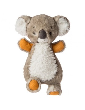 Mary Meyer - Down Under Maskotka Koala - 32,5 cm