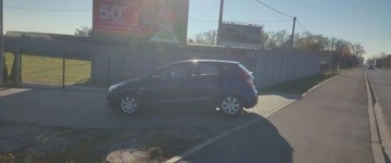 Hyundai i30 I Hatchback 1.4 109KM 2010 Hyundai i30 1.4 benz ,bezwypadek ,klimatyzacja,zadbany 1.4 Benzyna 109KM, zdjęcie 9