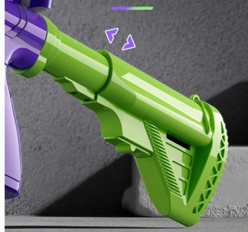 M416 GUN SAFE КОЖУХ ДЛЯ СТРЕЛ EVA SAND ARROW