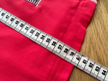 Легкая теннисная толстовка Babolat / M / 1240