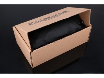 Детские солнцезащитные очки TPEE УФ-ФИЛЬТР