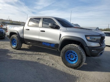  RAM 1500 TRX 2023 6.2l 6.2 Benzyna 702KM, zdjęcie 4