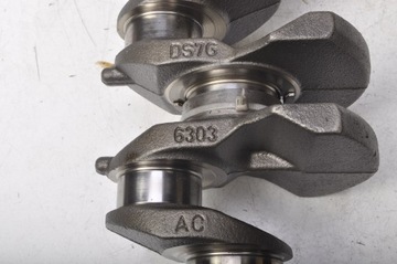 FORD KUGA MK2 1.5 ECO HŘÍDEL OJNICE DS7G-6303-AC