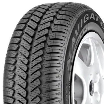 1x 185/65R14 Dębica Navigator 2 86T całoroczne nowe 2023