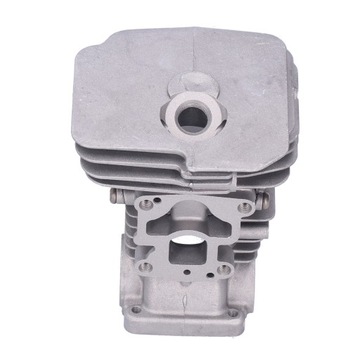 КОМПЛЕКТ ЦИЛИНДРОПОРШНЕВЫХ ПОДШИПНИКОВ HUSQVARNA 435 440