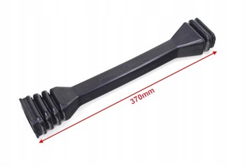 РЕЗИНОВЫЙ НАКРЫТОК ЦЕПИ МИНСК 125 МЛ