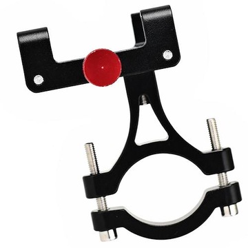 Держатель для смартфона Prox Eagle X2, черный