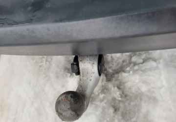 Volkswagen Tiguan I SUV 1.4 TSI BlueMotion 150KM 2010 Volkswagen Tiguan Swiezo sprowadzony Ubezpieczony Zarejestrowany Tuv 627., zdjęcie 16