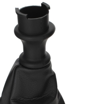 СИЛЬФ РУЧКИ ПЕРЕКЛЮЧЕНИЯ ПЕРЕДАЧ для RENAULT TRAFIC 3 2014-