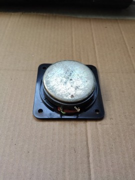 громкоговоритель UNITRA TONSIL GDWK 9/120/12 [5]