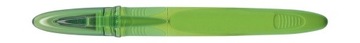 Перьевая ручка BIC, Зелёная, 1 шт.