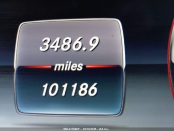 Mercedes Klasa S W222 2015 Mercedes-Benz Klasa S S 63 AMG 4Matic 2015 5.5l 5.5 Benzyna 577KM, zdjęcie 11