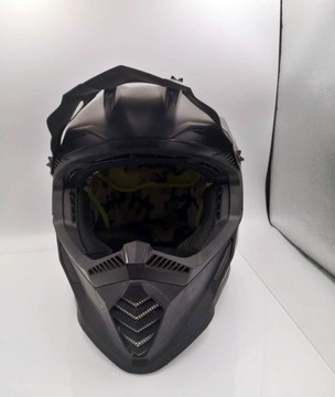 KASK FAST LS2 XXL