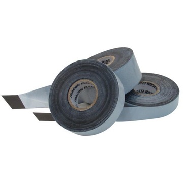 Taśma samowulkanizująca 10mx25mm