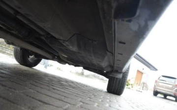 Kia Sportage III SUV Facelifting 2.0 CRDi 136KM 2014 Kia Sportage 2.0D 4x4 Navi Kamera Panorama Sprowadzony Oplacony 2.0, zdjęcie 15