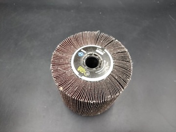 Кисть Far Tools 95506