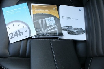 Volkswagen Passat B8 Limousine Facelifting 1.5 TSI EVO 150KM 2020 Volkswagen Passat ELEGANCE Dynaudio DSG Salon, zdjęcie 38