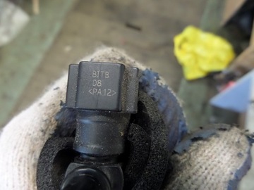 ШЛАНГ ДЛЯ ФУНКЦИИ PREMOTE CITROEN BERLINGO C2 C3 1.1 1.4 8V