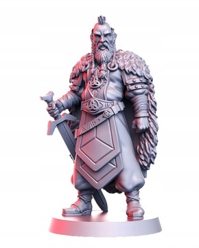 Морли табакси самурайская ролевая игра