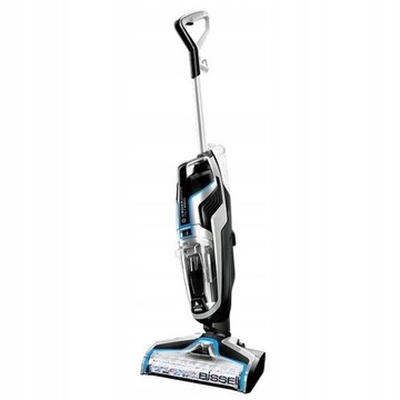 ODKURZACZ DO ZWIERZĄT BISSELL CROSSWAVE PET 2225N