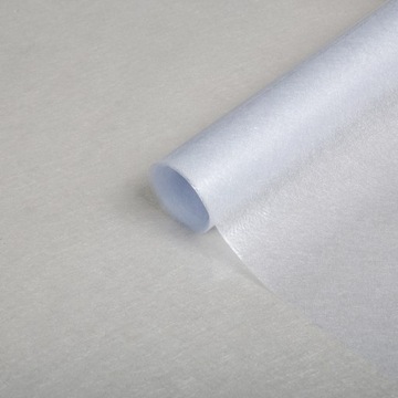 Статическая кристаллическая фольга 3D AVA 45x50