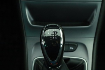 Opel Astra K Sports Tourer 1.6 CDTI 110KM 2016 Opel Astra 1.6 CDTI, Salon Polska, Klima, zdjęcie 11