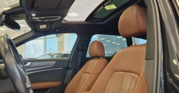 Audi A6 C8 Avant 2.0 35 TDI 163KM 2019 Audi A6 Avant 35 TDI 163KM Avant S-tronic C8 2.0 Diesel 163KM, zdjęcie 14