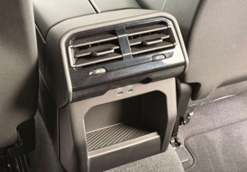 BMW Seria 5 G90-91 2025 BMW Seria 5 I wlasciciel M Sport Hak Gwarancja Bezwypadkowy FVAT23, zdjęcie 30