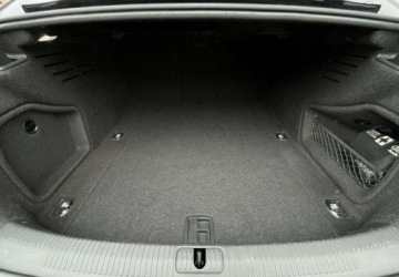 Audi A4 B9 Limousine Facelifting 2.0 35 TFSI 150KM 2021 Audi A4 Limousine Salon PL 1 wlasciciel LED Automat Navi Parktronic, zdjęcie 12