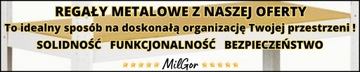 МЕТАЛЛИЧЕСКАЯ ПОЛКА ДЛЯ ПРЕДПОЧТЕНИЙ, БАНКИ, 150х75х30, ГАРАЖНОЕ ХРАНЕНИЕ 2в1