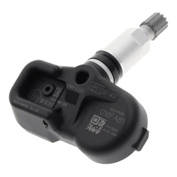 PRO TOYOTA CAMRY COROLLA LEXUS CT ES GX LS NX RC 4