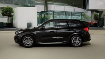 BMW X1 U11 Crossover 2.0 18d 150KM 2024 BMW X1 sDrive18d DEMO - Koła zimowe w cenie!, zdjęcie 4