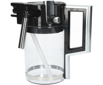 Контейнер для молока для кофемашины DeLonghi ESAM6600
