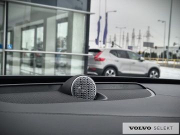 Volvo XC90 II SUV Plug-In Facelifting 2024 2.0 T8  455KM 2025 Volvo XC 90 XC90 T8 Ultra, Hybryda Plug-in, 455 KM, zdjęcie 31