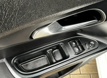 Fiat Tipo II Hatchback 1.4 95KM 2018 Fiat Tipo SalonPL! 1 Ręka ,Serwis Klimatyzacja, zdjęcie 22