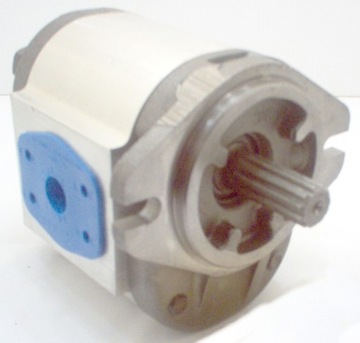 A22.4L SP2.5 37211***
