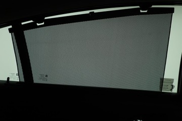 Opel Insignia I Sedan Facelifting 2.0 CDTI ECOTEC 163KM 2014 Opel Insignia 2.0 CDTI, Salon Polska, Xenon, zdjęcie 15