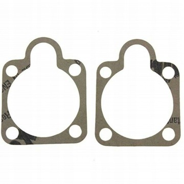 do naprawy zestaw do BMW R45 R65 R75 R80 R90 R100