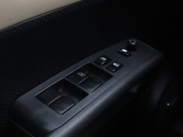 Nissan X-Trail II 2.0 dCi 173KM 2009 Nissan X-Trail 2.0 dCi, Salon Polska, 170 KM, zdjęcie 18