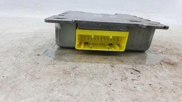 28556VB200 MODUL AIRBAG 2.8 TD 95 1999 NISSAN PATROL GR V VAGÓN (Y61)